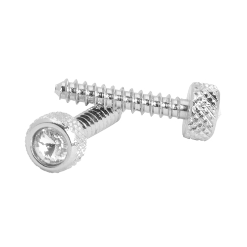 Grand General Small Dash Screws