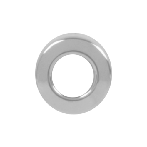 Grand General Toggle Switch Face Nut Cover