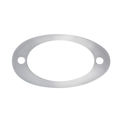 Grand General Exterior Front Side Turn Light Cover