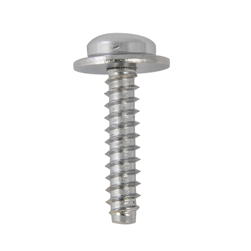 Grand General OE Spec Dash Screw Set