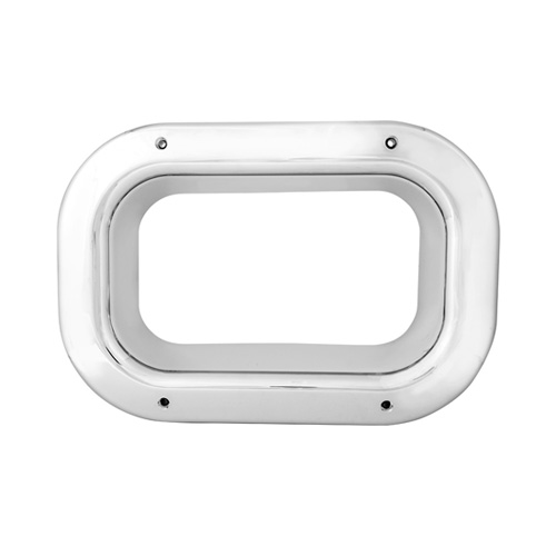 Grand General Interior Sleeper Vent Door Surround Trim