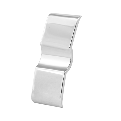 Grand General Dash Switch Cover