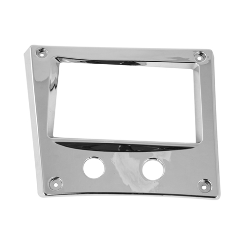 Grand General Dash Radio Air Valve Trim