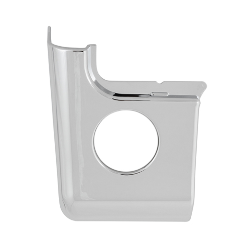 Grand General Headlight Switch Panel