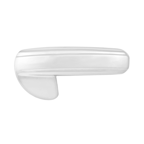 Grand General Inside Door Handle Cover
