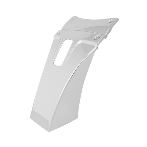 Grand General Lower Steering Column Cover