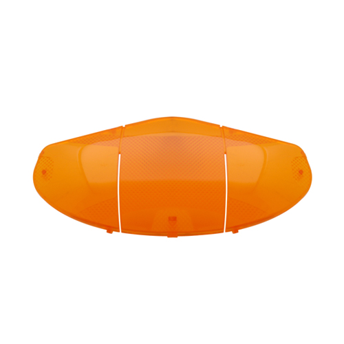 Grand General Small Dome Light Lens