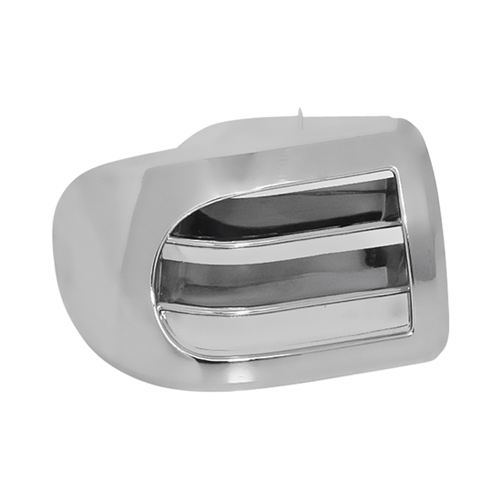 Grand General Dash De-Mist AC Vent