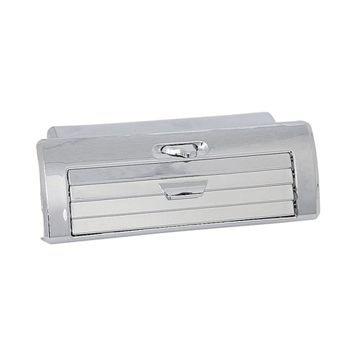 Grand General Dash AC Vent