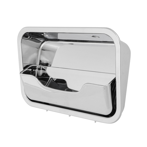 Grand General Upper Storage