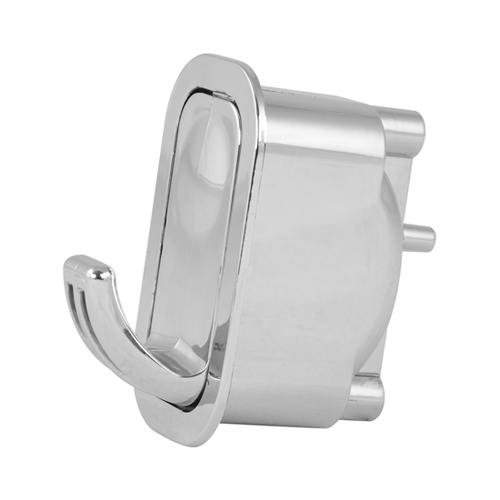 Grand General Dash Side Hook