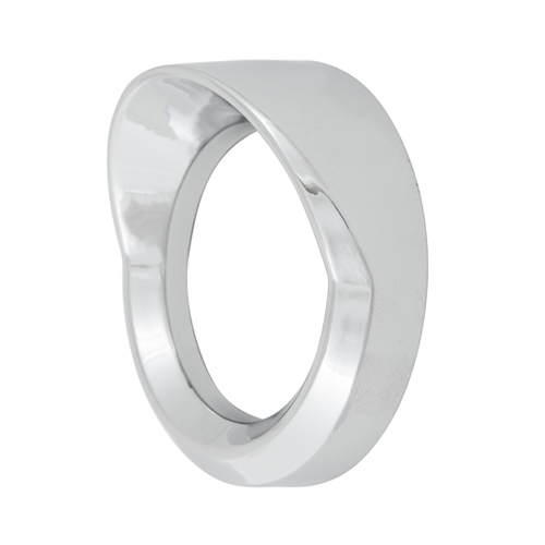 Grand General Small Gauge Cover