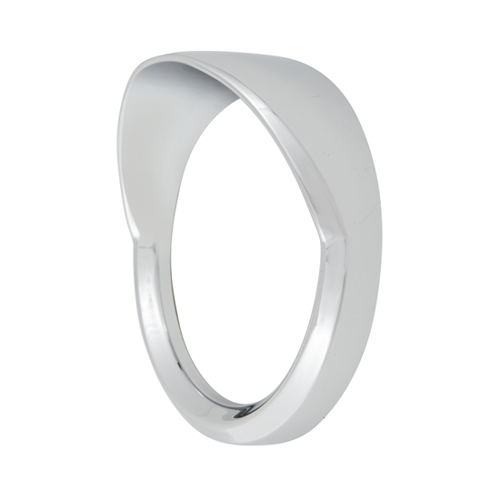 Grand General Speed/TACh Gauge Cover