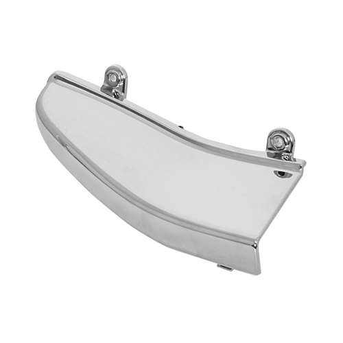 Grand General Door Switch Panel