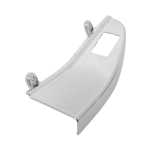 Grand General 67803 Plastic Chrome Driver Side Door Switch - View #8