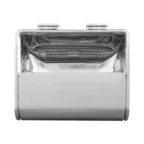 Grand General Passenger Side Overhead Storage Pocket