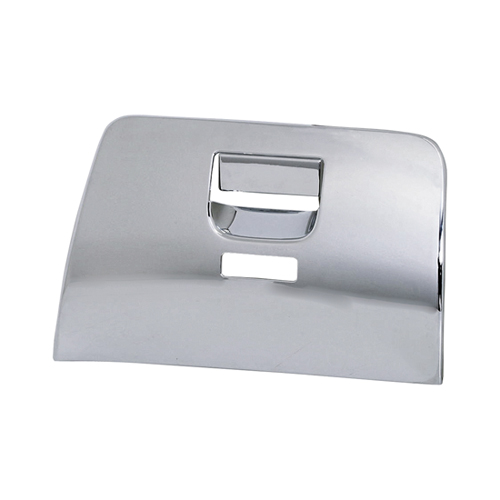 Grand General Glove Box Cover