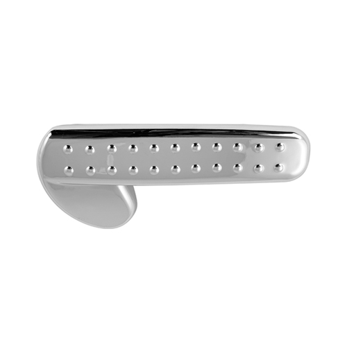 Grand General Interior Door Handle Covers