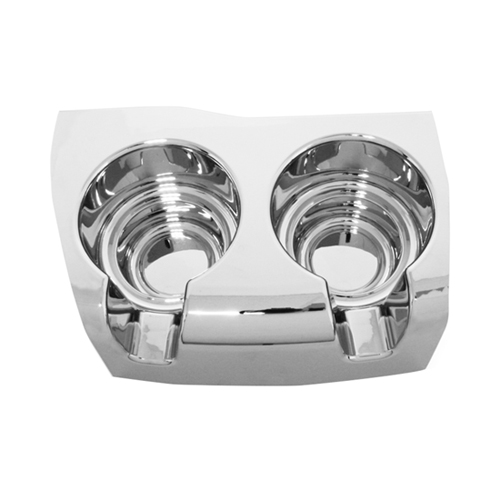 Grand General Cup Holder For Kenworth W&T