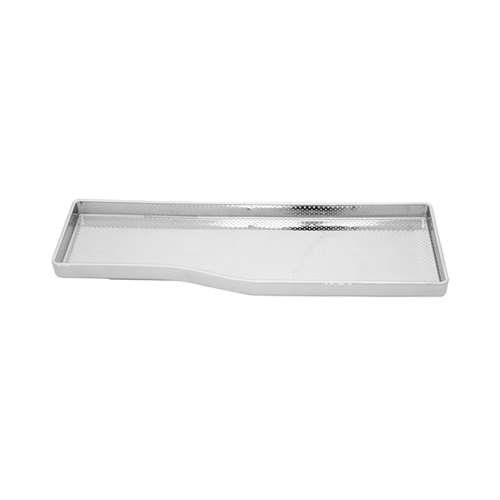 Grand General Upper Cup Holder Tray