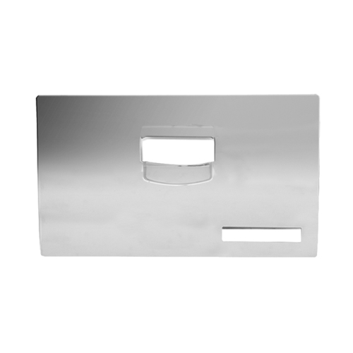 Grand General Glove Box Door Cover