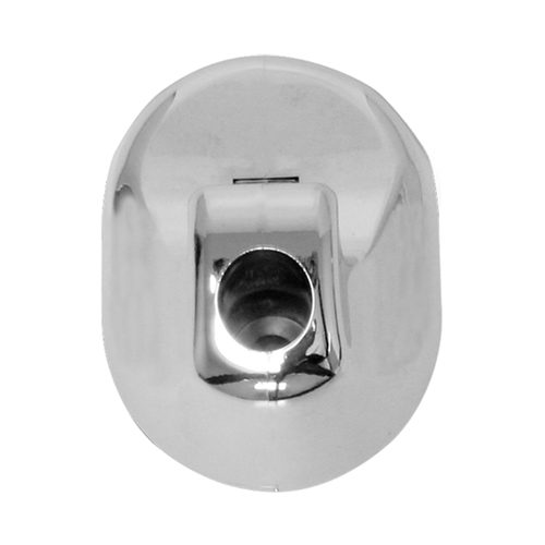 Grand General Sun Visor Clip