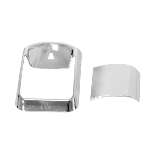 Grand General Doow Window Single Switch Cover