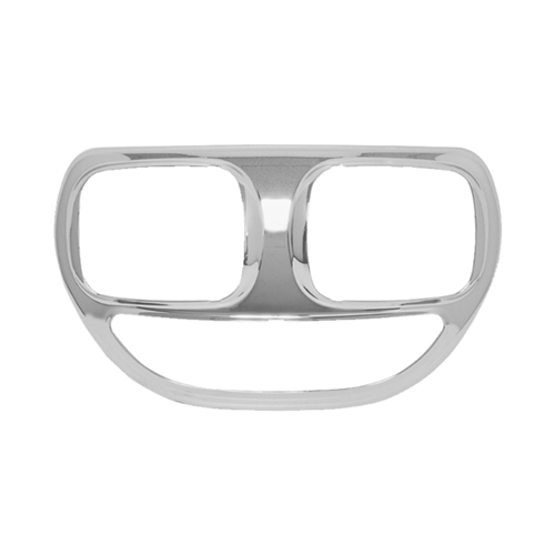 Grand General Cab Dome Light Cover