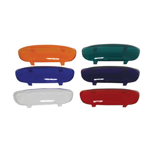 Grand General Center Dome Light Lens