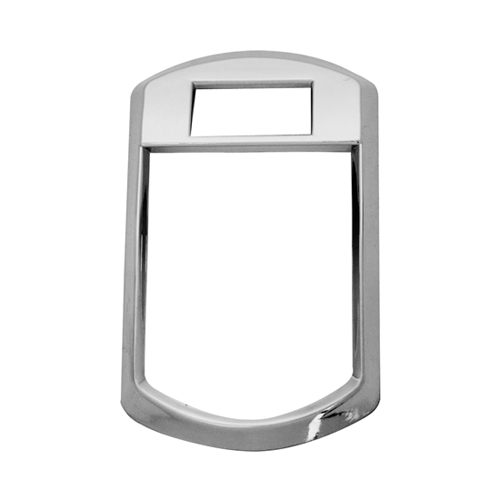 Grand General Mirror Switch Cover