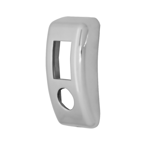 Grand General Dimmer Switch Cover