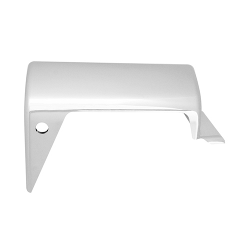 Grand General Under Dash Cover