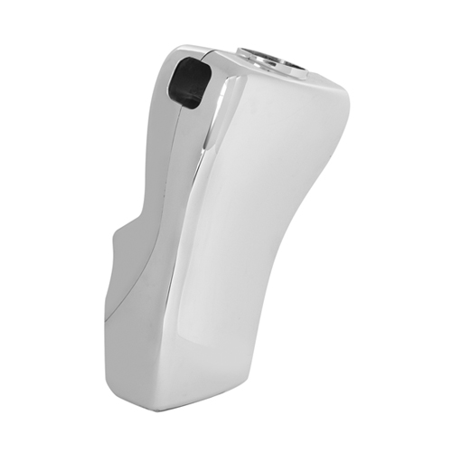 Grand General Steering Column