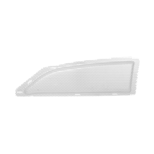 Grand General Kenworth T680 Exterior Hood Intake Mesh Screen