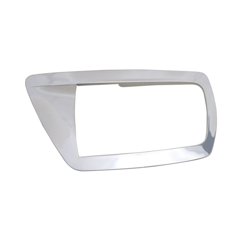Grand General Door Handle Inside Release Bezel