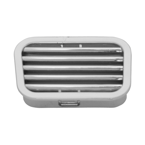 Grand General Defrost Louver Insert