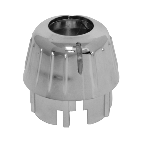 Grand General AC Control Knob