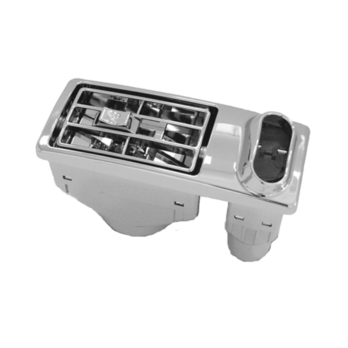 Grand General AC Vents