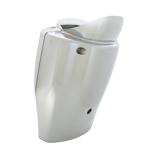 Grand General Steering Column Cover Set