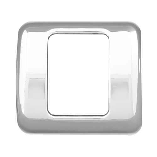 Grand General Ash Tray Accessories