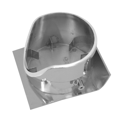 Grand General Cup Holders For Freightliner