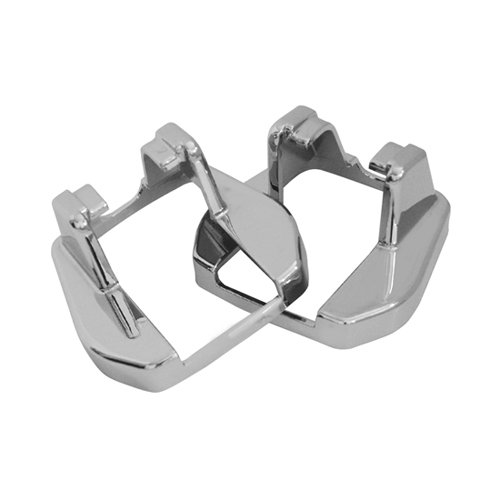 Grand General Hood Latch Cab Base Cover