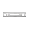 Grand General Instrument Panel Covers For Freightliner - 67936