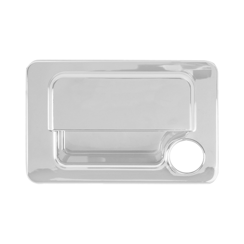 Grand General Glove Box Latch Cover