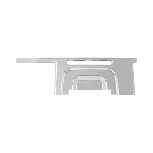 Grand General Dash Panel Molding Trim