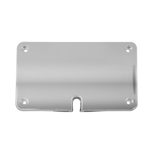 Grand General Cb Mounting Plate