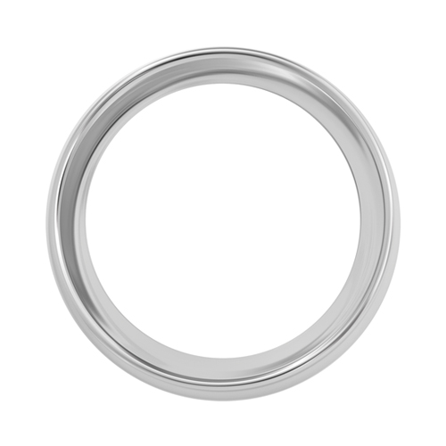 Grand General Snap-On Gauge Covers