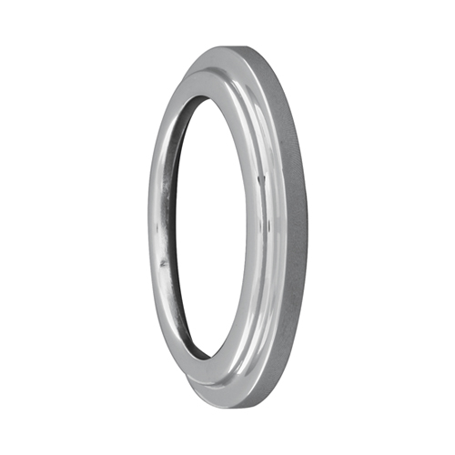 Grand General Gauge Covers