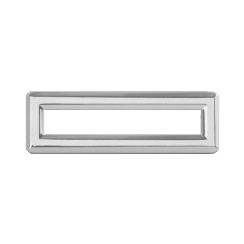 Grand General Switch Label Bezel Cover