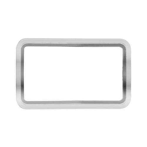 Grand General AC Vent Frame